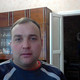 sergey, 45 (1 ����, 0 �����)
