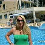 IRMA, 45