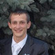 sergey, 37 (1 ����, 0 �����)