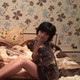 GALINA, 44 (2 ����, 0 �����)