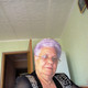 galina, 84 (1 ����, 0 �����)