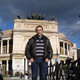 antonio, 51