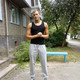 Stefan, 38