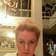 Svetlana, 62 (2 ����, 0 �����)