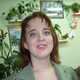 NATALIYA, 46 (1 ����, 0 �����)