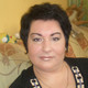 LARISA, 56 (1 ����, 0 �����)