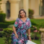 Oksana, 53