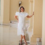 Oksana, 53