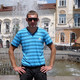 JAROSLAW, 46 (1 ����, 0 �����)