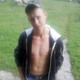 vasya, 36 (1 ����, 0 �����)