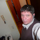 mark petrov, 61