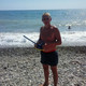 ������, 41 (2 ����, 0 �����)