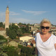 Jelena, 79 (7 ����, 0 �����)