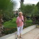 Jelena, 79