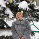 Jelena, 79