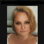 �����, 38