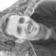 omer, 43 (4 ����, 0 �����)