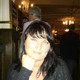 Irina, 53 (1 ����, 0 �����)