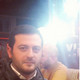 mustafa, 38 (8 ����, 0 �����)