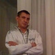 Alexej, 51 (1 ����, 0 �����)