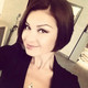 Queen_me, 45