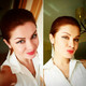 Queen_me, 45