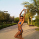 Queen_me, 45