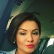 Queen_me, 45