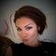 Queen_me, 45