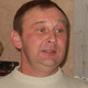 Vitaliy, 50 (1 ����, 0 �����)