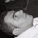 Yuriy, 63