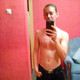 Vanya, 41