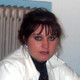 irina, 50 (5 ����, 0 �����)