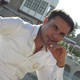 mehmet, 44