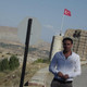 mehmet, 44