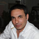 mehmet, 44