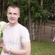 vitalij, 44 (7 ����, 0 �����)