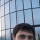 Nayim, 40 (1 ����, 0 �����)