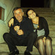 justani, 65