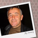justani, 65
