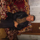 justani, 65