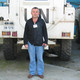 justani, 65