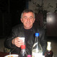 justani, 65