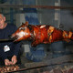 justani, 65
