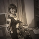 Miss Care, 38