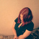 ���, 29