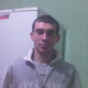����, 33 (1 ����, 0 �����)