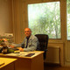 Vladimir, 63