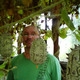 Vladimir, 63
