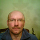 Vladimir, 63